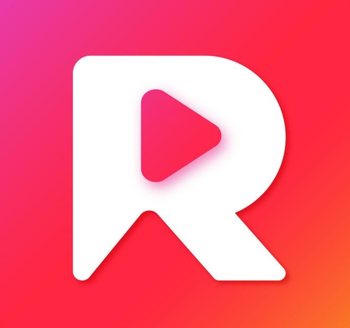 ReelShort